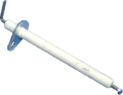 e02-746 baxi bahama 100 sit spark electrode.gif